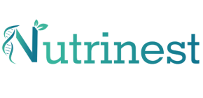 Nutrinest Pro